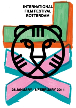 iffr