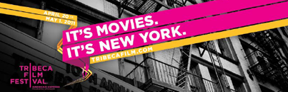 tribeca