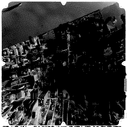 onze septembre 2001, new york